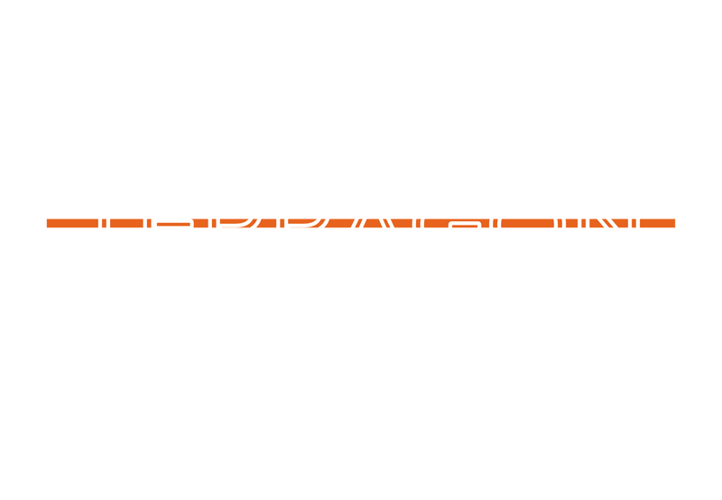 TerragonUSA